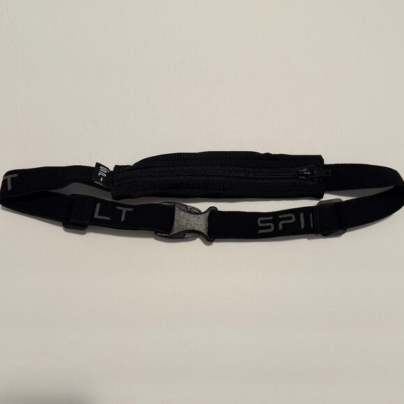 Spibelt Running Belt Small personal item belt - Picture 2 of 7